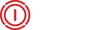 Switched On Electricians